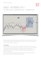 Educacional Futures King.pdf
